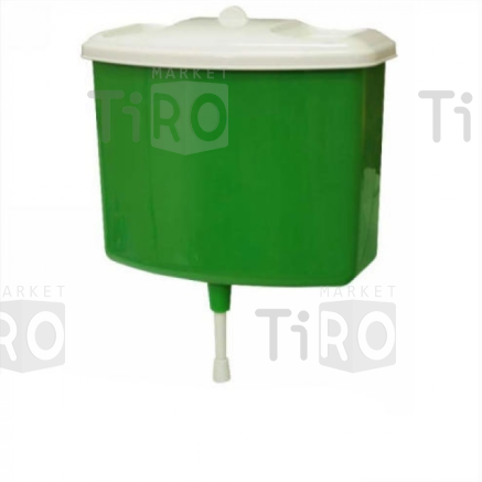 Рукомойник Новосибирск 5л