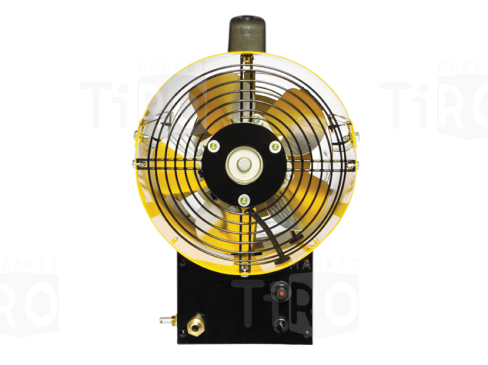 Пушка газовая, 17кВт, Ballu BHG-20 