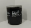 Масляный фильтр Fortech FO-073 Масляный фильтр Fortech FO-073