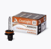 Лампа ксеноновая Clearlight H7 5000K 2шт Лампа ксеноновая Clearlight H7 5000K 2шт