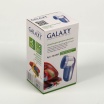 Машинка для удаления катышков Galaxy GL-6302 Машинка для удаления катышков Galaxy GL-6302