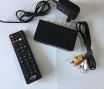 Тюнер для цифрового (DVB-T2 HD) Baikal Тюнер для цифрового (DVB-T2 HD) Baikal