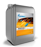 Шпиндельное масло Gazpromneft Velocite Oil 2, 20 л