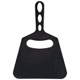 Веер для мангала "Ураган", 25х17 см