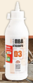 Клей ПВА влагостойкий D3 RX Formula 250гр