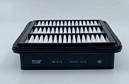 Фильтр воздушный Big GB-913