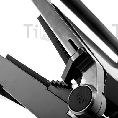 Гриль-пресс BRAYER BR-2002, 2000Вт Гриль-пресс BRAYER BR-2002, 2000Вт