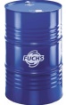 Трансмиссионное масло Fuchs Titan Utto 10W-30, 205L Трансмиссионное масло Fuchs Titan Utto 10W-30, 205L