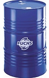 Трансмиссионное масло Fuchs Titan Utto 10W-30, 205L