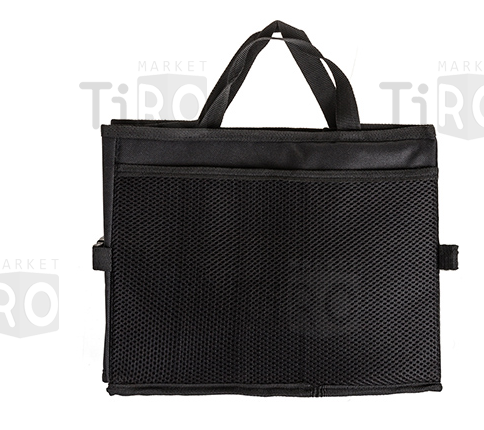 Органайзер-сумка Skyway S06401008, 40х30х25см, черный  