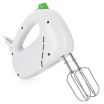Миксер Energy EN-248, зеленый Миксер Energy EN-248, зеленый