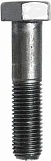 Болт шестигранник 218ПЕ-М6-30 (8шт.)
