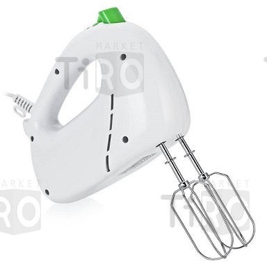 Миксер Energy EN-248, зеленый Миксер Energy EN-248, зеленый