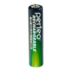 Аккумулятор Perfeo ААA/R03-800mAh 1.2B