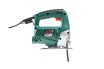 Лобзик Hammer LZK500LЕ Лобзик Hammer LZK500LЕ