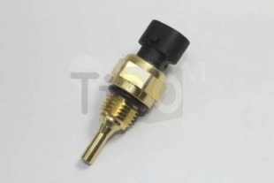 Датчик температуры воздуха Golden Asia 4088832\4076841\ГАЗ, КАМАЗ, ПАЗ Cummins ISF 2.8D,3.8D