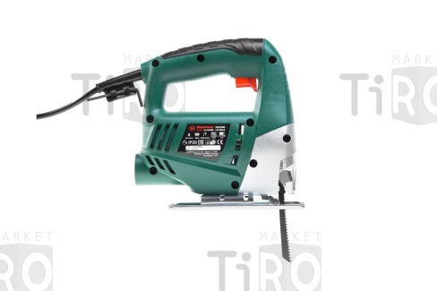 Лобзик Hammer LZK500LЕ Лобзик Hammer LZK500LЕ