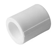 Муфта полипропилен Aqualink 50