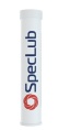 Смазка SpecLub Bentolux 500 Red EP2 евроведро 18 кг Смазка SpecLub Bentolux 500 Red EP2 евроведро 18 кг
