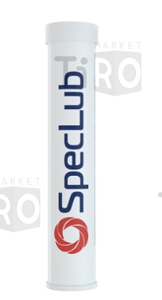 Смазка SpecLub Bentolux 500 Red EP2 евроведро 18 кг Смазка SpecLub Bentolux 500 Red EP2 евроведро 18 кг