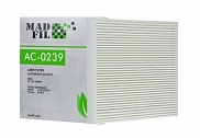 Фильтр салона Madfil AC-0239