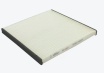 Фильтр салоннa Fortech FS-069\8713906030 Фильтр салоннa Fortech FS-069\8713906030