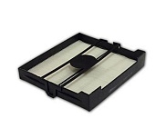 Фильтр салоннa Fortech FS-078\G3010SA100