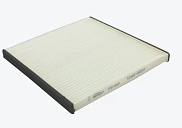 Фильтр салоннa Fortech FS-069\8713906030