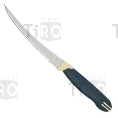 Нож 23512/215 Трамонтина для томатов 5" (цена за 2 шт.)/12/ Нож 23512/215 Трамонтина для томатов 5" (цена за 2 шт.)/12/
