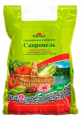 Удобрение "Florizel Сапропель" 2кг Удобрение "Florizel Сапропель" 2кг