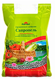 Удобрение "Florizel Сапропель" 2кг