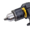 Дрель ударная Kolner KID700V, 700Вт, электрическая Дрель ударная Kolner KID700V, 700Вт, электрическая