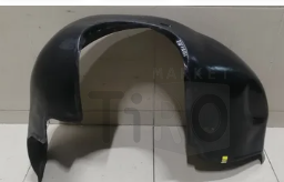 Подкрылок задний Chevrolet Lacetti SD AK96545645 левый локер Подкрылок задний Chevrolet Lacetti SD AK96545645 левый локер