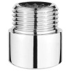 Переходник 1/2г*М22ш 15мм PF TF 116C Переходник 1/2г*М22ш 15мм PF TF 116C