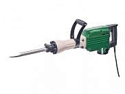 Молоток отбойный FAVOURITE, 2200Вт, 65Дж, 1500уд/мин, FSH-65/2200