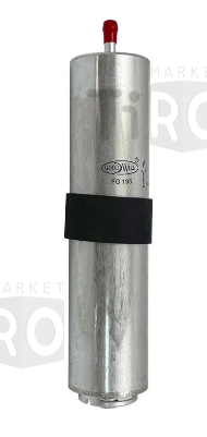 Фильтр топливный Goodwill FG 195\13327823413