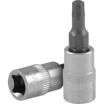 Головка 1/4"DR торцевая с вставкой Torx 114320, 20 Головка 1/4"DR торцевая с вставкой Torx 114320, 20