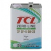 Моторное масло TCL Zero Line Fully Synth Fuel Economy SP GF-6 0w20, 4л Моторное масло TCL Zero Line Fully Synth Fuel Economy SP GF-6 0w20, 4л