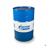 Охлаждающая жидкость Gazpromneft Antifreeze Арктик  220кг красный