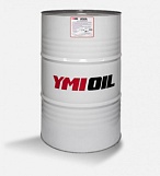 Индустриальное масло Ymioil И50, 200л