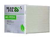 Фильтр салона Madfil AC-9324