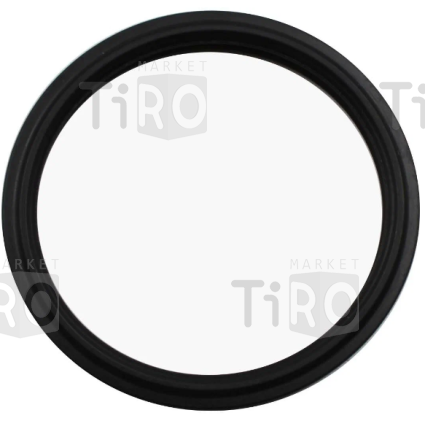 Кольцо уплотнительное верхнего фильтра АКПП Mercedes Benz A0229978045