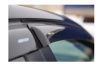 Дефлекторы на боковые стекла DEF00422