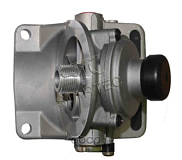 Насос сепаратора, помпа-крышка PreLine ST.350047, без подогрева