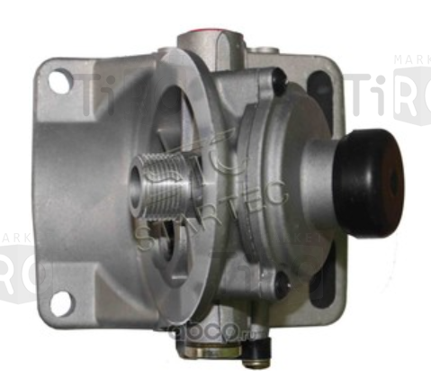 Насос сепаратора, помпа-крышка PreLine ST.350047, без подогрева