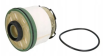 Фильтр топливный Ford Ranger, Mazda, Filtron BT-50 (10013160/090323/3107612/095) Фильтр топливный Ford Ranger, Mazda, Filtron BT-50 (10013160/090323/3107612/095)