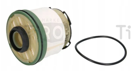Фильтр топливный Ford Ranger, Mazda, Filtron BT-50 (10013160/090323/3107612/095) Фильтр топливный Ford Ranger, Mazda, Filtron BT-50 (10013160/090323/3107612/095)