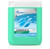 ОЖ Gazpromneft Antifreeze BS 40 (10кг) зеленый