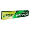 Электроды Универсал-46, Томск, d-3,0мм 4кг, переменный ток