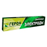 Электроды Универсал-46, Томск, d-3,0мм 4кг, переменный ток